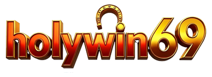 holywin69