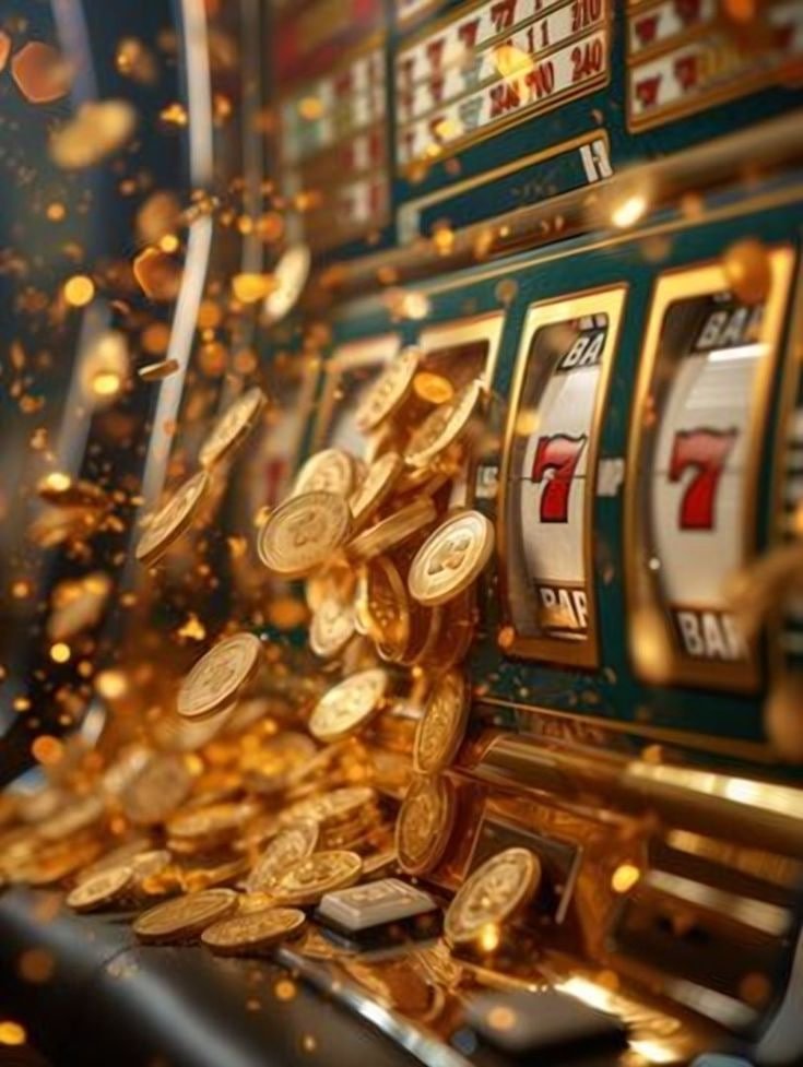 Tabel strategi Free Bet Blackjack holywin69 menampilkan keputusan optimal untuk setiap kombinasi kartu pemain dan dealer