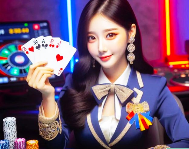 Kartu strategi blackjack holywin69 yang menunjukkan keputusan optimal untuk setiap tangan pemain versus kartu dealer