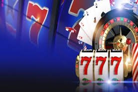 Antarmuka platform holywin69 Golden Toad menampilkan pilihan permainan sportsbook dan live dealer