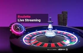 Dasbor Medusa II holywin69 menampilkan riwayat taruhan, saldo, dan status VIP tier pengguna